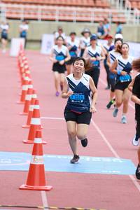 BIB: 2313
                            <button type="button" onclick="openModal(4643513)" class="btn btn-primary btn-sm float-right btn-popup" data-toggle="modal" data-target=".modal-high-quality">
                        <i class="fas fa-shopping-cart"></i> Add to Cart
                    </button>
                                            <button type="button" onclick="isThisMe(4643513, true)" class="btn btn-success btn-sm float-right btn-popup btn-isme hidden" data-toggle="tooltip" data-placement="bottom" title="นี่คือรูปของคุณใช่ไหม คลิกที่นี่เพื่อเอาเข้าอัลบั้ม">
                        <i class="fas fa-plus"></i> Add to album
                    </button>
                    <button type="button" onclick="isThisMe(4643513, false)" class="btn btn-warning btn-sm float-right btn-popup btn-isnotme hidden">
                        <i class="fas fa-ban"></i> Remove from album
                    </button>